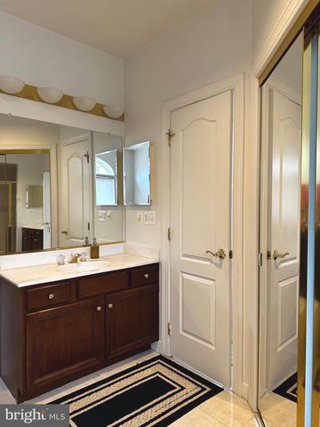 1607 SENECA AVE, Mclean, VA 22102