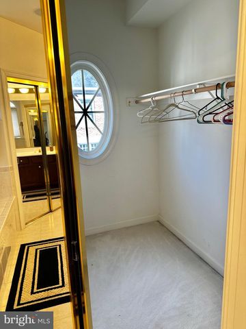 1607 SENECA AVE, Mclean, VA 22102