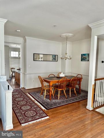 1607 SENECA AVE, Mclean, VA 22102