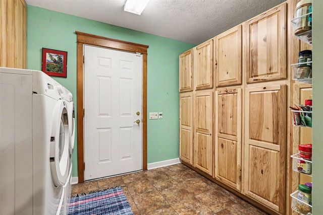 10735 Brown Lake Drive, Rockford, MI 49341