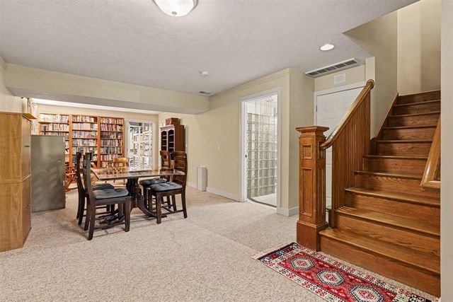 10735 Brown Lake Drive, Rockford, MI 49341