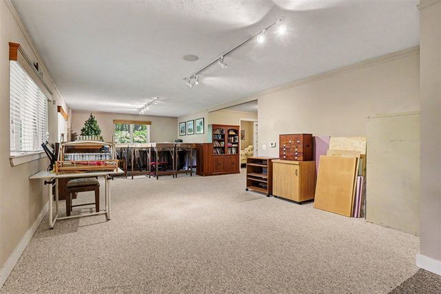 10735 Brown Lake Drive, Rockford, MI 49341