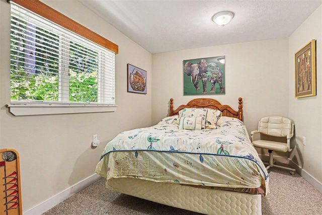 10735 Brown Lake Drive, Rockford, MI 49341