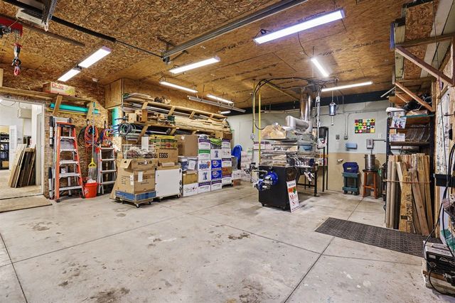 10735 Brown Lake Drive, Rockford, MI 49341
