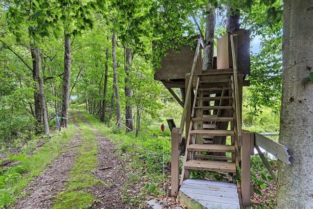10735 Brown Lake Drive, Rockford, MI 49341