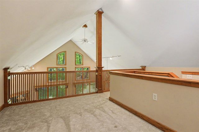 10735 Brown Lake Drive, Rockford, MI 49341
