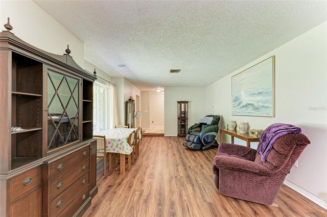 4328 LOST FOREST LANE, Sarasota, FL 34235