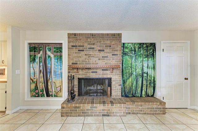 4328 LOST FOREST LANE, Sarasota, FL 34235