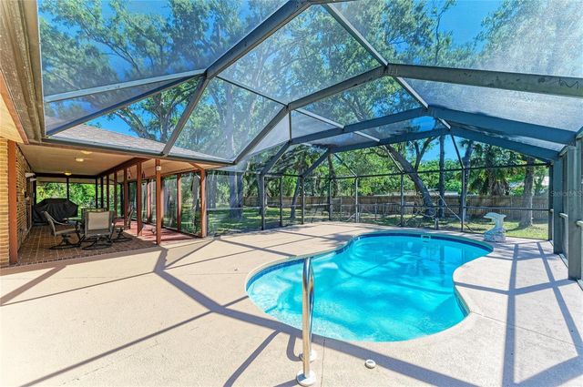 4328 LOST FOREST LANE, Sarasota, FL 34235