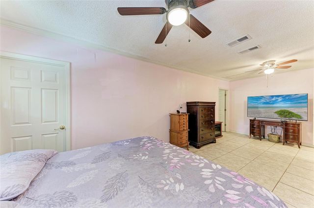 4328 LOST FOREST LANE, Sarasota, FL 34235