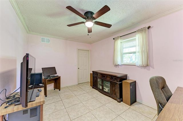 4328 LOST FOREST LANE, Sarasota, FL 34235