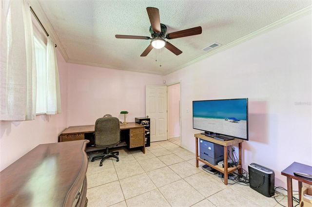 4328 LOST FOREST LANE, Sarasota, FL 34235