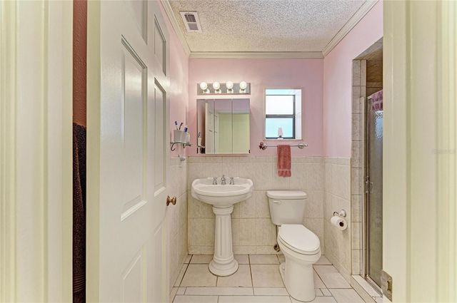 4328 LOST FOREST LANE, Sarasota, FL 34235