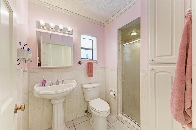 4328 LOST FOREST LANE, Sarasota, FL 34235