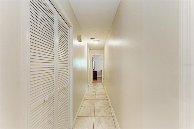 4328 LOST FOREST LANE, Sarasota, FL 34235