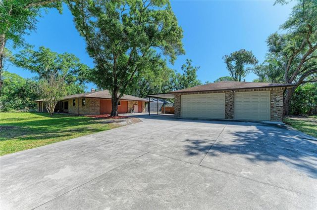 4328 LOST FOREST LANE, Sarasota, FL 34235