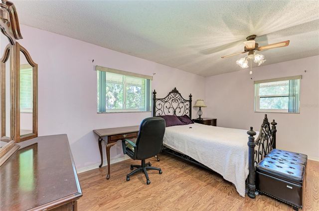 4328 LOST FOREST LANE, Sarasota, FL 34235