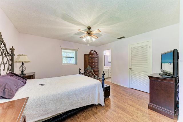 4328 LOST FOREST LANE, Sarasota, FL 34235