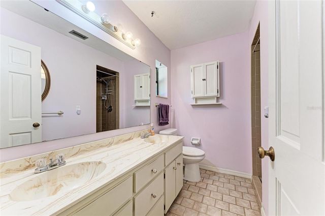 4328 LOST FOREST LANE, Sarasota, FL 34235