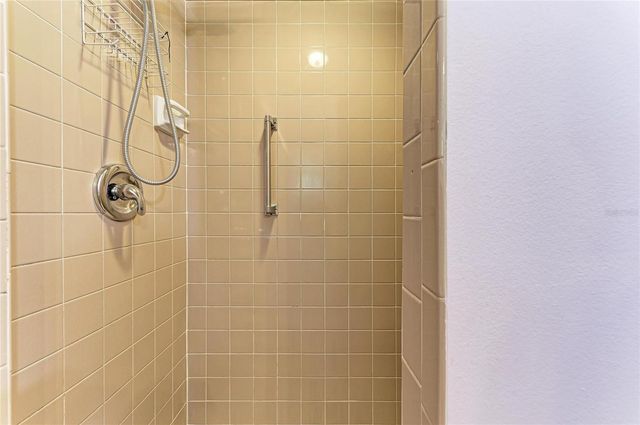 4328 LOST FOREST LANE, Sarasota, FL 34235