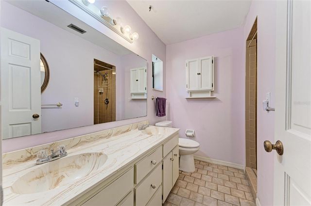 4328 LOST FOREST LANE, Sarasota, FL 34235