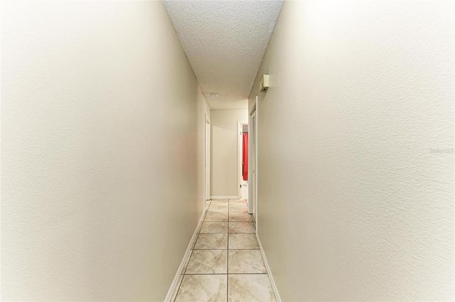 4328 LOST FOREST LANE, Sarasota, FL 34235