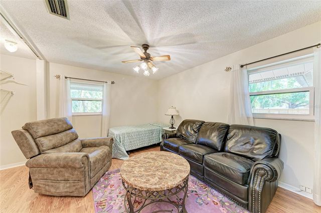 4328 LOST FOREST LANE, Sarasota, FL 34235