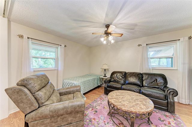 4328 LOST FOREST LANE, Sarasota, FL 34235