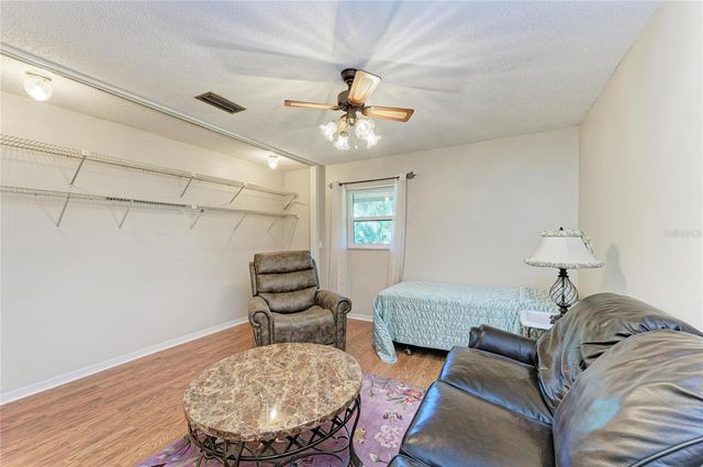 4328 LOST FOREST LANE, Sarasota, FL 34235