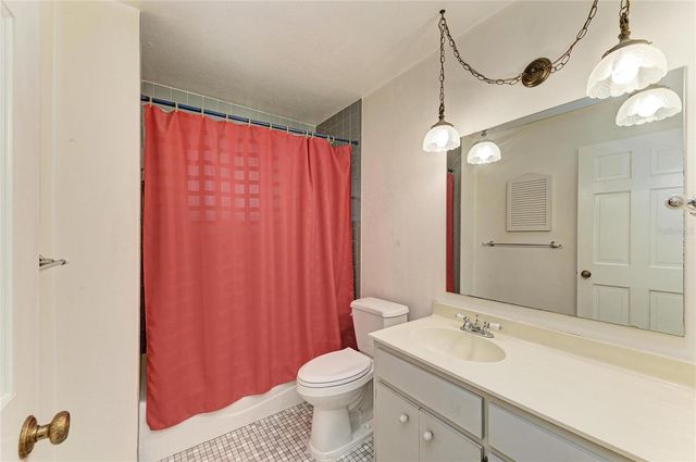 4328 LOST FOREST LANE, Sarasota, FL 34235