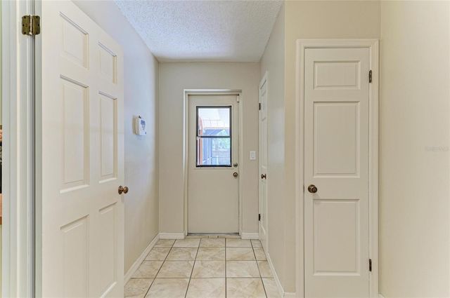 4328 LOST FOREST LANE, Sarasota, FL 34235