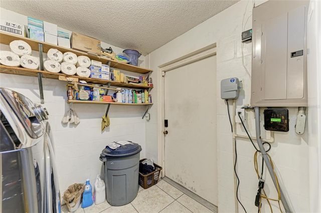 4328 LOST FOREST LANE, Sarasota, FL 34235