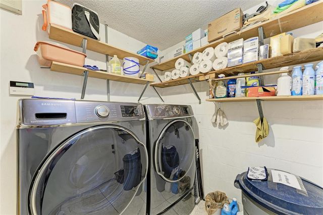 4328 LOST FOREST LANE, Sarasota, FL 34235