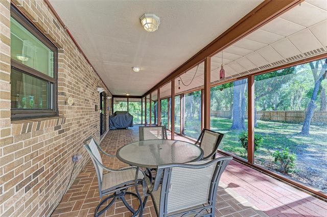 4328 LOST FOREST LANE, Sarasota, FL 34235