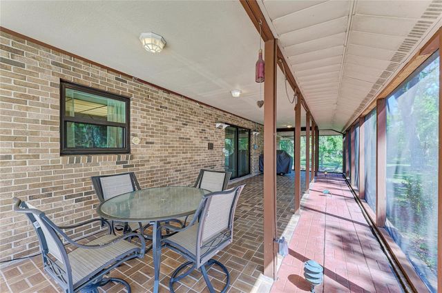 4328 LOST FOREST LANE, Sarasota, FL 34235