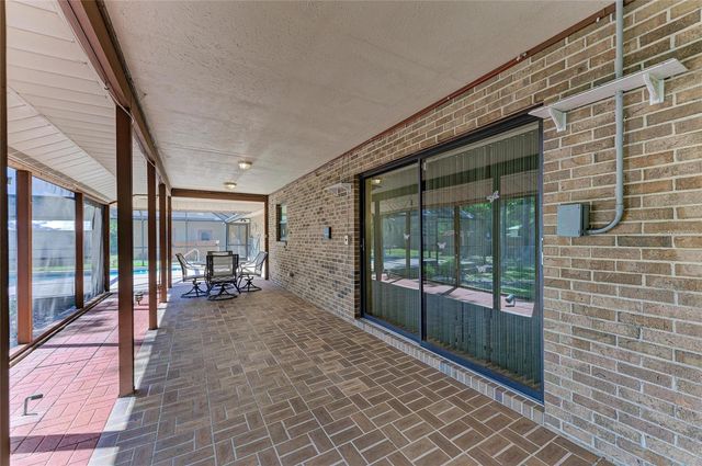 4328 LOST FOREST LANE, Sarasota, FL 34235