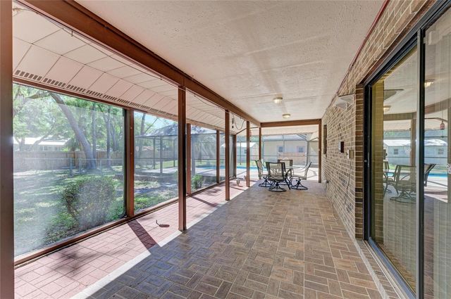 4328 LOST FOREST LANE, Sarasota, FL 34235