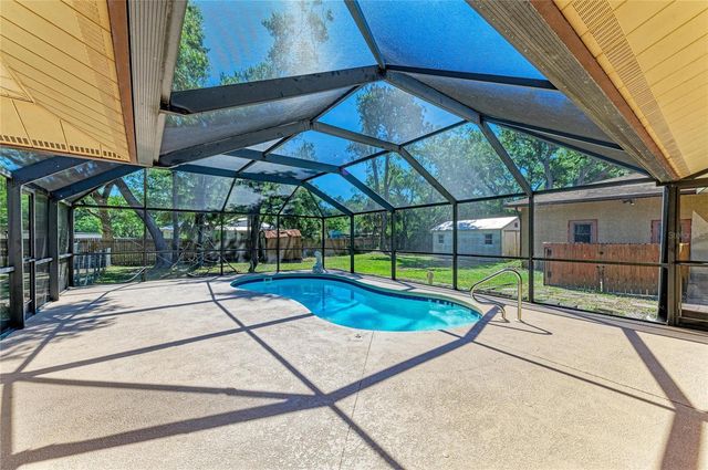 4328 LOST FOREST LANE, Sarasota, FL 34235