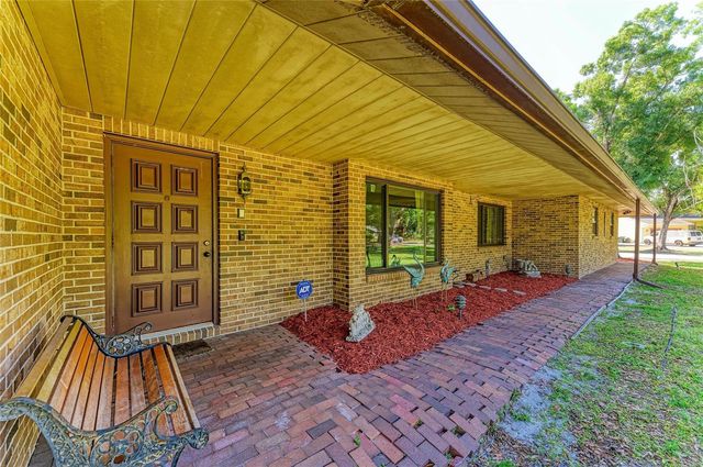 4328 LOST FOREST LANE, Sarasota, FL 34235