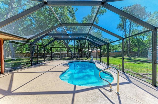 4328 LOST FOREST LANE, Sarasota, FL 34235