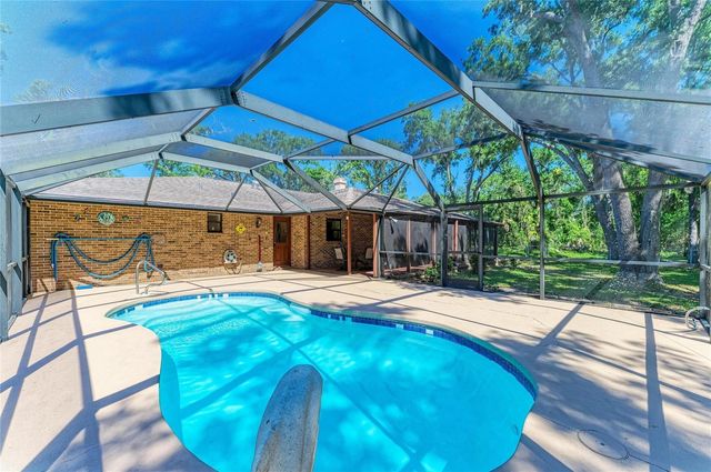 4328 LOST FOREST LANE, Sarasota, FL 34235