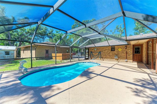 4328 LOST FOREST LANE, Sarasota, FL 34235