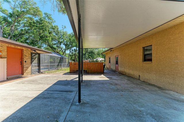 4328 LOST FOREST LANE, Sarasota, FL 34235