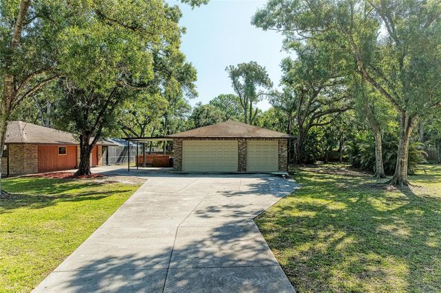 4328 LOST FOREST LANE, Sarasota, FL 34235