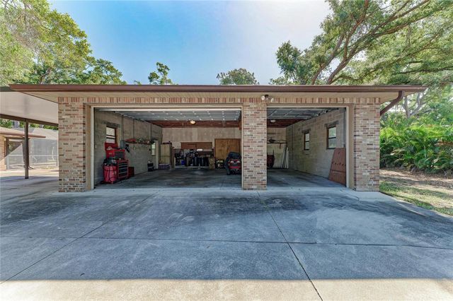 4328 LOST FOREST LANE, Sarasota, FL 34235