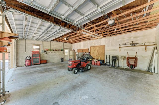 4328 LOST FOREST LANE, Sarasota, FL 34235