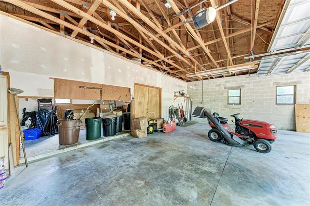 4328 LOST FOREST LANE, Sarasota, FL 34235