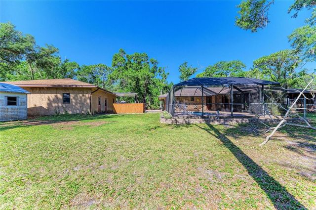 4328 LOST FOREST LANE, Sarasota, FL 34235