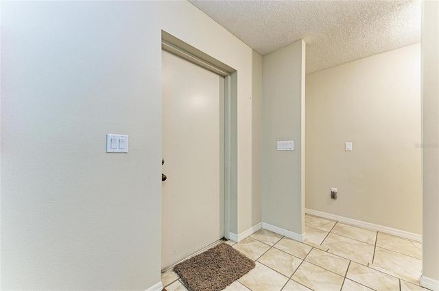 4328 LOST FOREST LANE, Sarasota, FL 34235