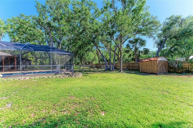 4328 LOST FOREST LANE, Sarasota, FL 34235